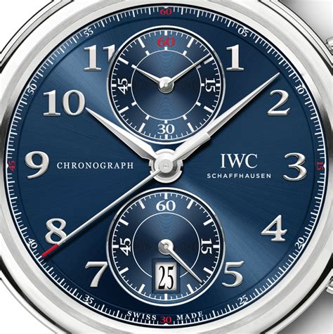 best iwc replica watches|clone watches made in switzerland.